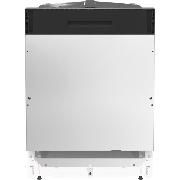 GORENJE Sudomašina GV642D61 Ugradna - Image 2