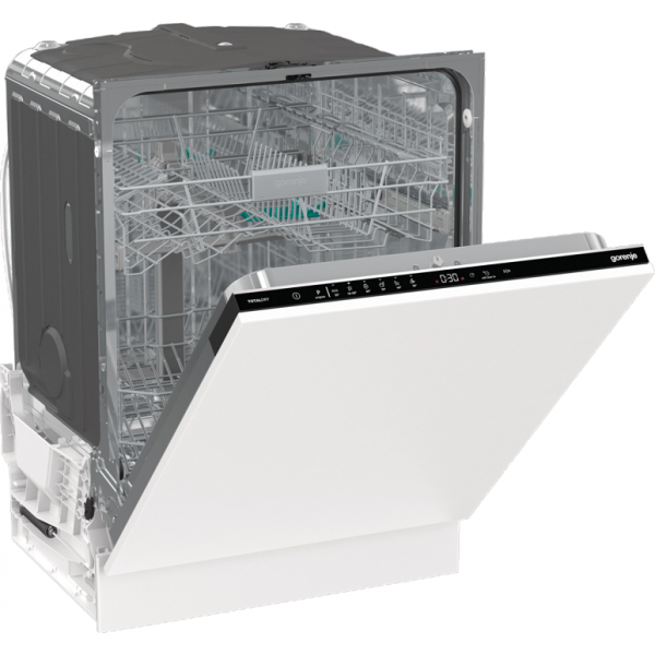 GORENJE Sudomašina GV642D61 Ugradna - Image 3