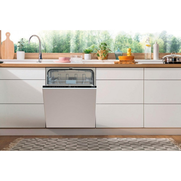 GORENJE Sudomašina GV642D61 Ugradna - Image 21