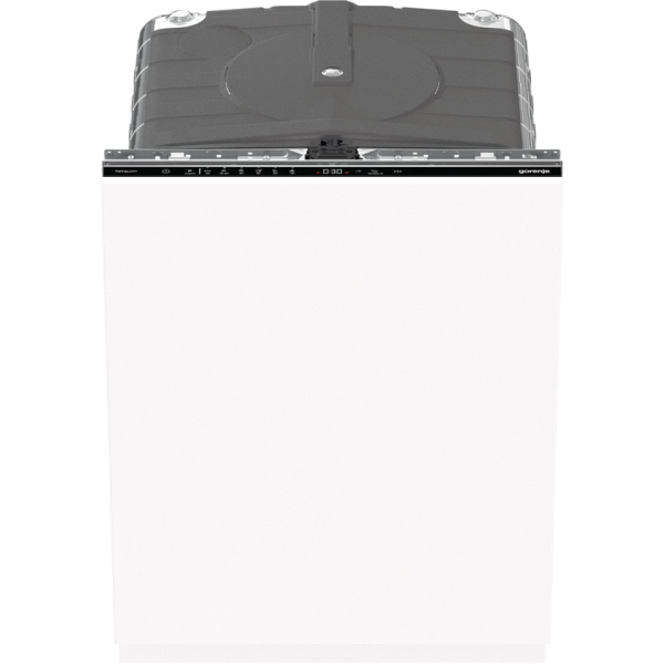 GORENJE Sudomašina GV642D61 Ugradna - Image 5