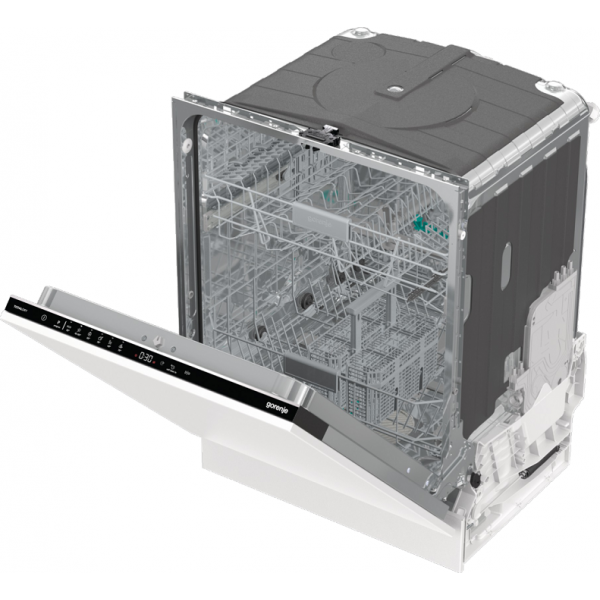 GORENJE Sudomašina GV642D61 Ugradna - Image 6