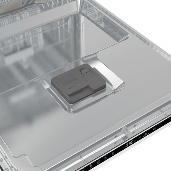 GORENJE Sudomašina GV642D61 Ugradna - Image 8