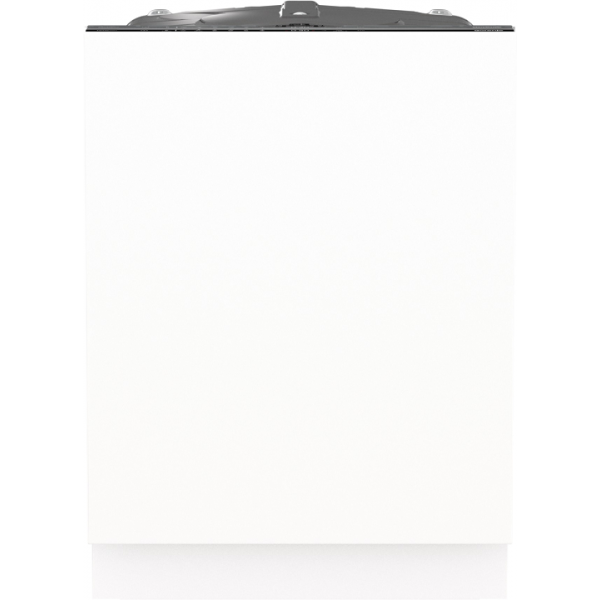 GORENJE Sudomašina GV642D61 Ugradna - Image 7