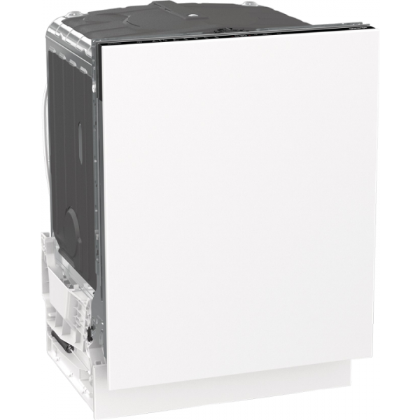 GORENJE Sudomašina GV642D61 Ugradna - Image 9