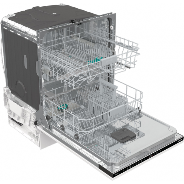 GORENJE Sudomašina GV642D61 Ugradna - Image 13
