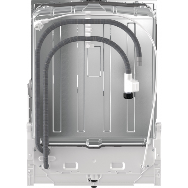 GORENJE Sudomašina GV642D61 Ugradna - Image 14