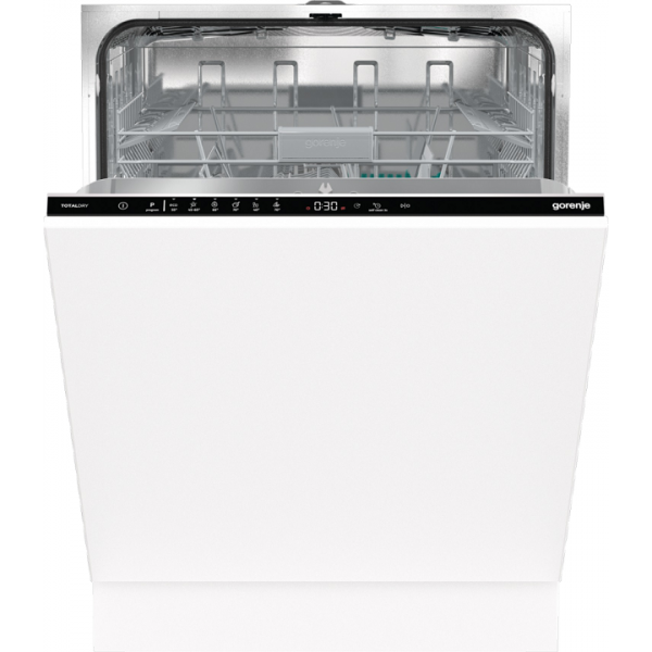 GORENJE Sudomašina GV642D61 Ugradna