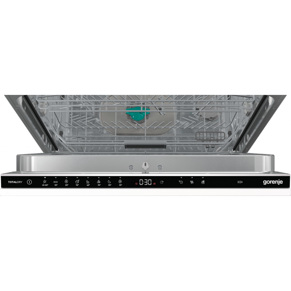 GORENJE Sudomašina GV663C60 Ugradna - TEHNOPROMET-ST