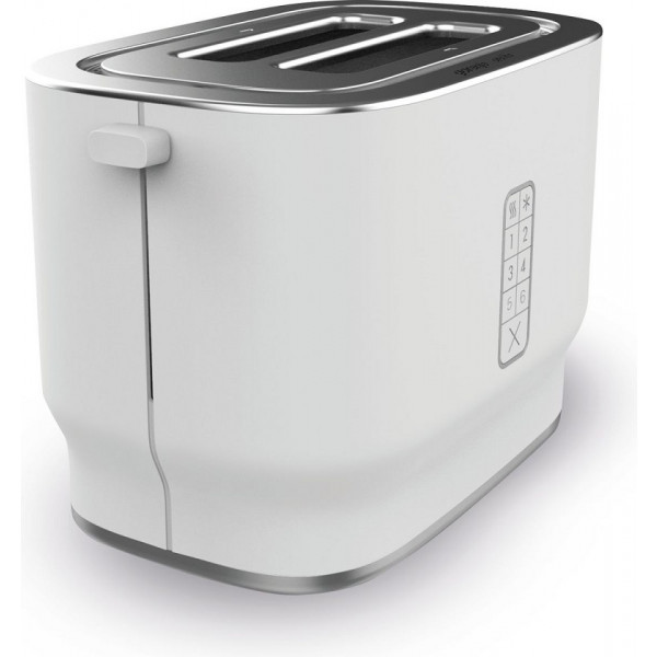 GORENJE Toster T800ORAW - Image 2
