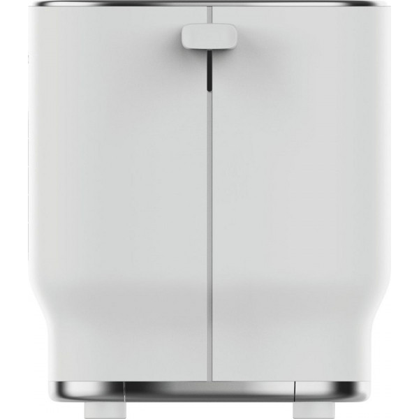 GORENJE Toster T800ORAW - Image 3