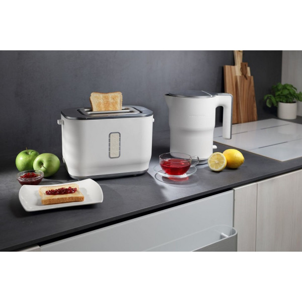GORENJE Toster T800ORAW - Image 4