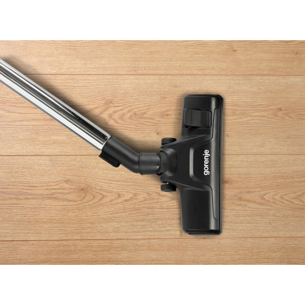GORENJE Usisivač VCEA01GACBUCY - Image 5
