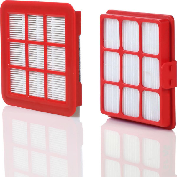 GORENJE Usisivač VCEA01GACBUCY - Image 7