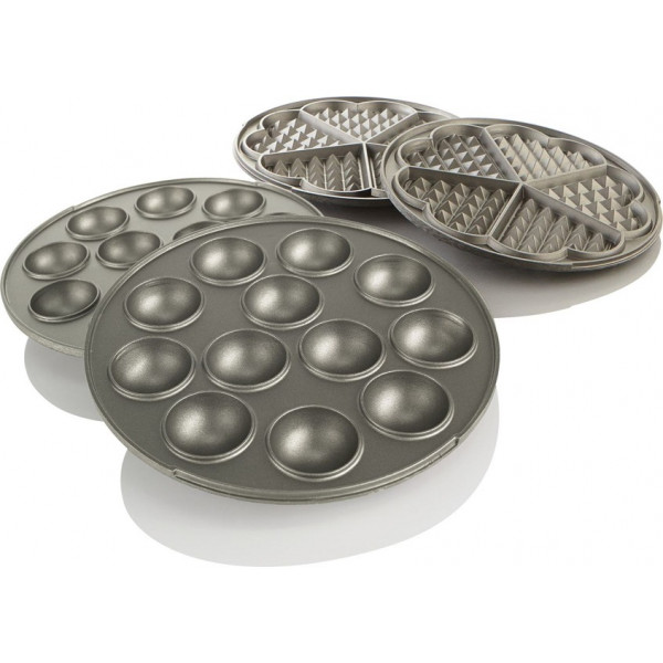 GORENJE Aparat za galete WCM702PR - Image 5