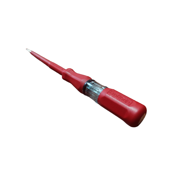 Ispitivač faze 220V 190 mm - Image 3