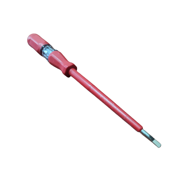 Ispitivač faze 220V 190 mm - Image 2