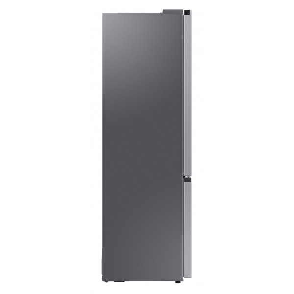 SAMSUNG RB38T675ESA/EK Kombinovani frižider - Image 11