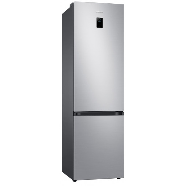 SAMSUNG RB38T675ESA/EK Kombinovani frižider - Image 4