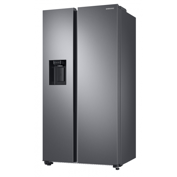 SAMSUNG Side-by-side RS68A8840S9/EF - Image 3