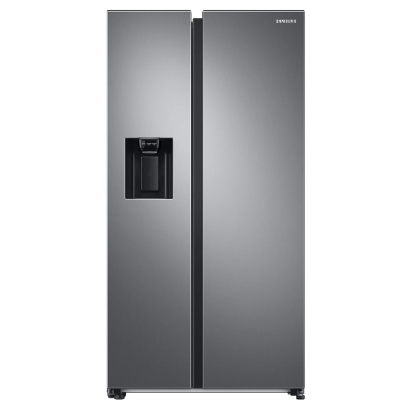 SAMSUNG Side-by-side RS68A8840S9/EF - Image 2