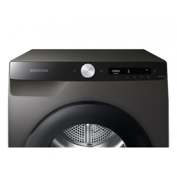SAMSUNG Sušilica DV80T5220AX/S7 kondenzaciona sa toplotnom pumpom - Image 10