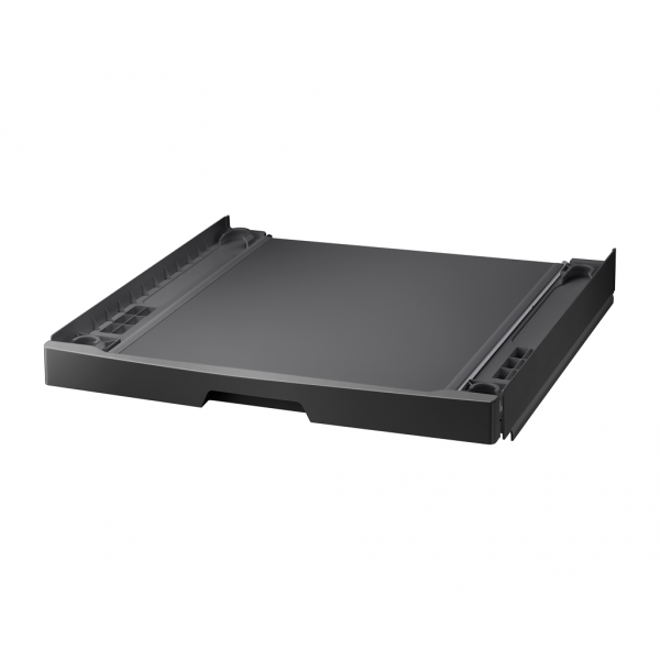 SAMSUNG Sušilica DV80T5220AX/S7 kondenzaciona sa toplotnom pumpom - Image 11