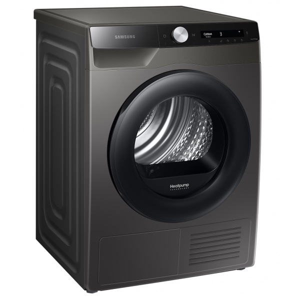 SAMSUNG Sušilica DV80T5220AX/S7 kondenzaciona sa toplotnom pumpom - Image 2
