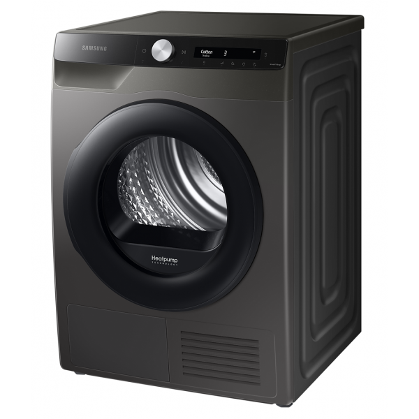 SAMSUNG Sušilica DV80T5220AX/S7 kondenzaciona sa toplotnom pumpom - Image 3