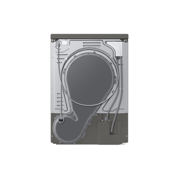 SAMSUNG Sušilica DV80T5220AX/S7 kondenzaciona sa toplotnom pumpom - Image 5