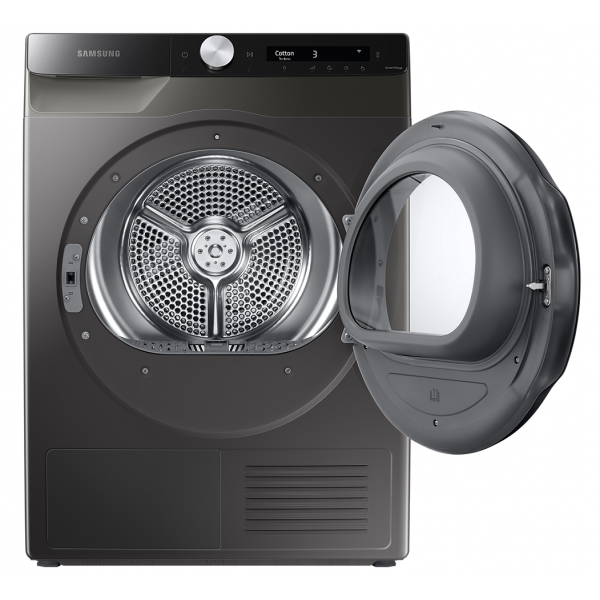 SAMSUNG Sušilica DV80T5220AX/S7 kondenzaciona sa toplotnom pumpom - Image 6