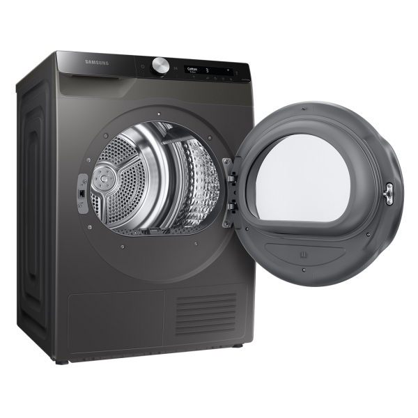 SAMSUNG Sušilica DV80T5220AX/S7 kondenzaciona sa toplotnom pumpom - Image 7