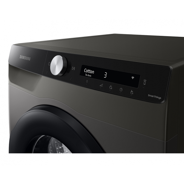 SAMSUNG Sušilica DV80T5220AX/S7 kondenzaciona sa toplotnom pumpom - Image 9