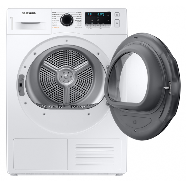 SAMSUNG Sušilica DV80TA220AE/LE kondenzaciona sa toplotnom pumpom - Image 10