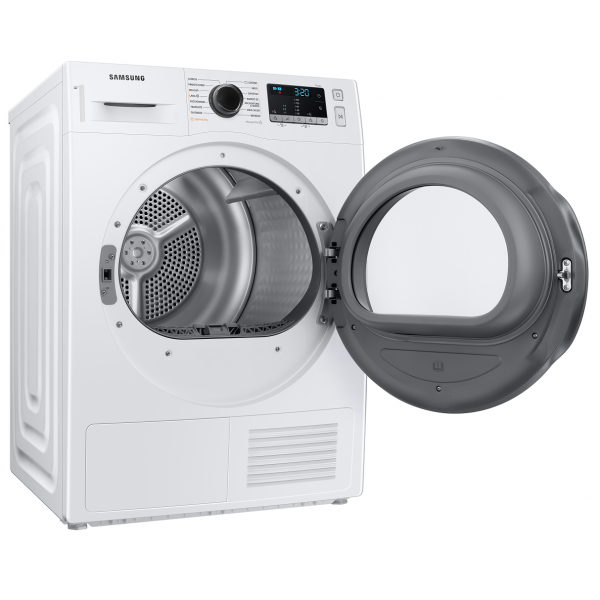 SAMSUNG Sušilica DV80TA220AE/LE kondenzaciona sa toplotnom pumpom - Image 11