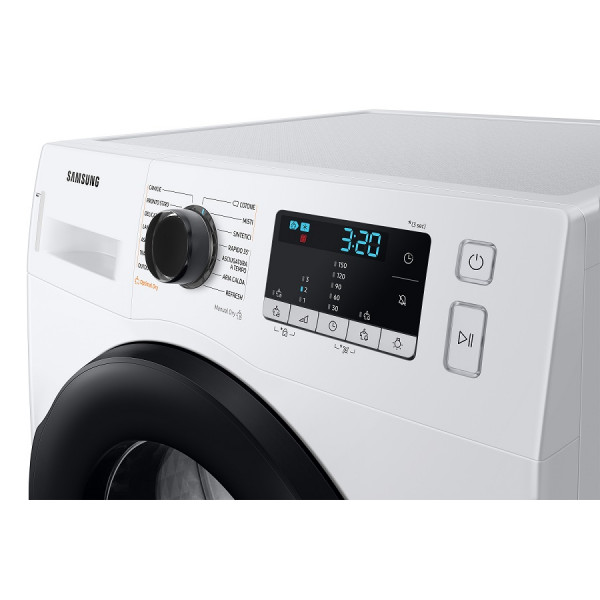 SAMSUNG Sušilica DV80TA220AE/LE kondenzaciona sa toplotnom pumpom - Image 14