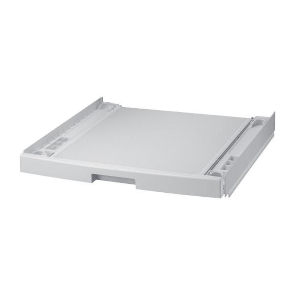 SAMSUNG Sušilica DV80TA220AE/LE kondenzaciona sa toplotnom pumpom - Image 15