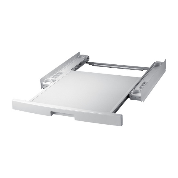 SAMSUNG Sušilica DV80TA220AE/LE kondenzaciona sa toplotnom pumpom - Image 16