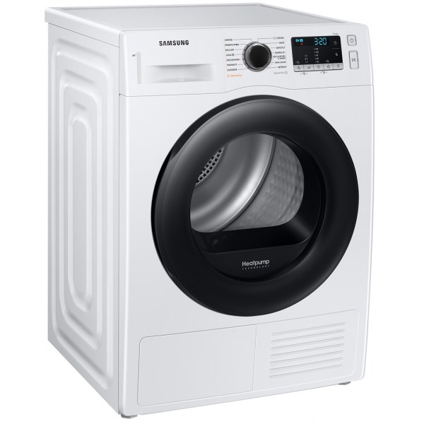 SAMSUNG Sušilica DV80TA220AE/LE kondenzaciona sa toplotnom pumpom - Image 3