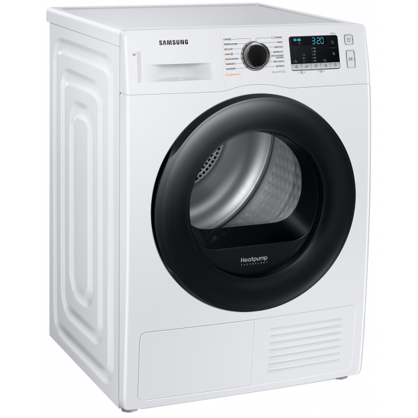 SAMSUNG Sušilica DV80TA220AE/LE kondenzaciona sa toplotnom pumpom - Image 4