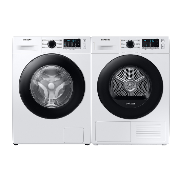 SAMSUNG Sušilica DV80TA220AE/LE kondenzaciona sa toplotnom pumpom - Image 6