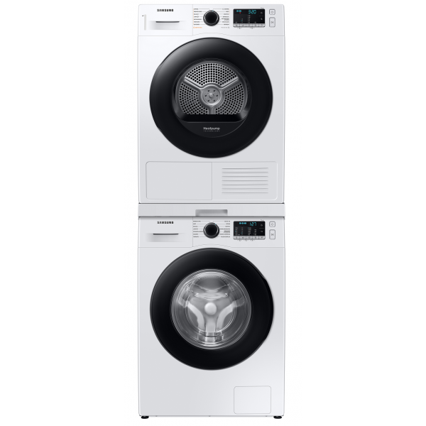SAMSUNG Sušilica DV80TA220AE/LE kondenzaciona sa toplotnom pumpom - Image 7