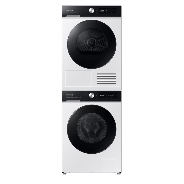 SAMSUNG veš mašina WW11BB744DGES7 - Image 10