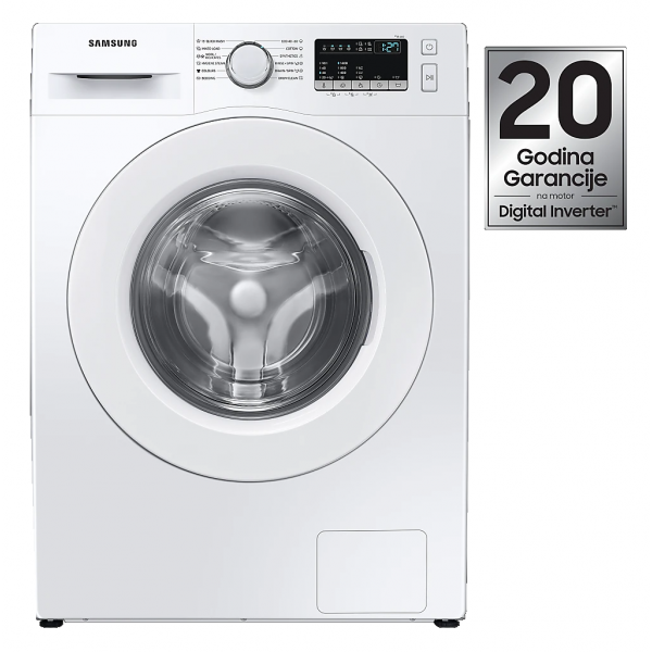 SAMSUNG veš mašina WW70T4040EE1LE