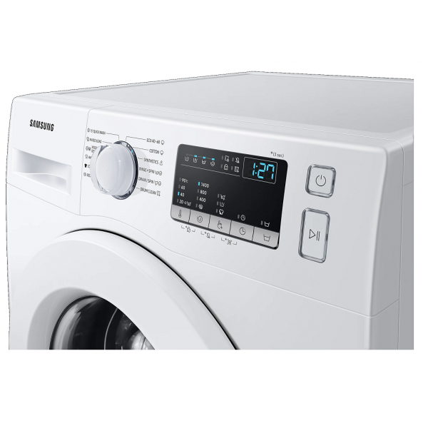 SAMSUNG veš mašina WW70T4040EE1LE - Image 7