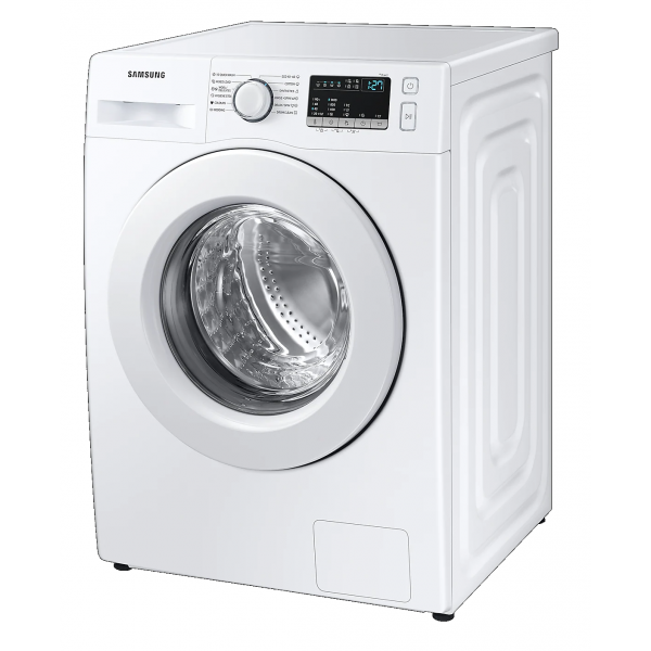 SAMSUNG veš mašina WW80T4020EE1LE - Image 3