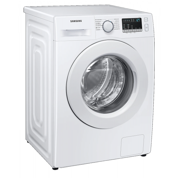 SAMSUNG veš mašina WW80T4020EE1LE - Image 2