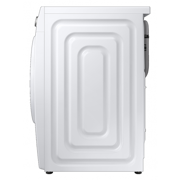 SAMSUNG veš mašina WW80T4020EE1LE - Image 5