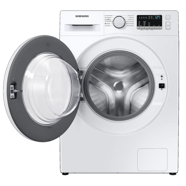 SAMSUNG veš mašina WW80T4020EE1LE - Image 6