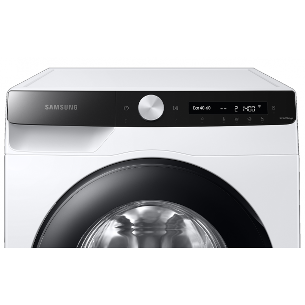 SAMSUNG veš mašina WW80T534DAE1S7 - Image 10