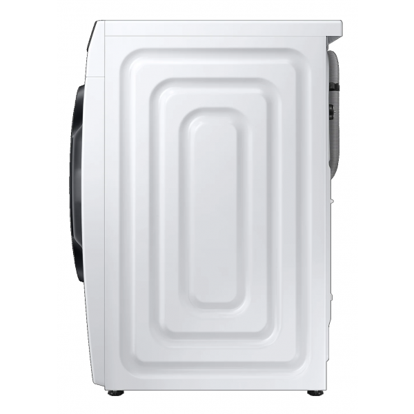 SAMSUNG veš mašina WW80T534DAE1S7 - Image 5